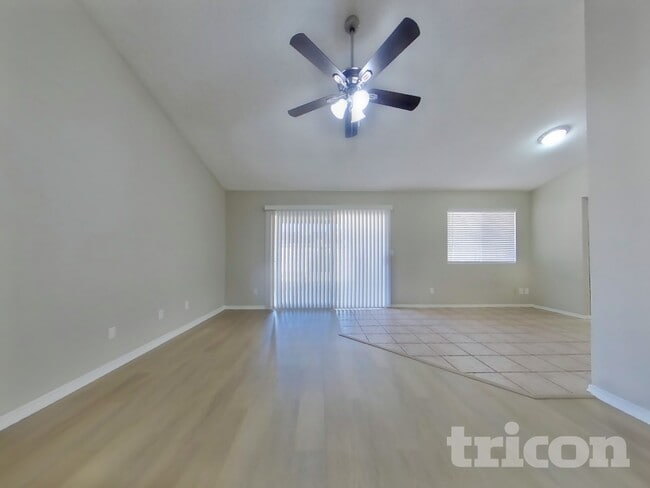 Photo - 7310 E Dewan Cir