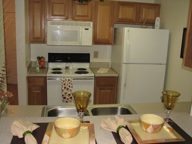 Photo - Valencia Trace