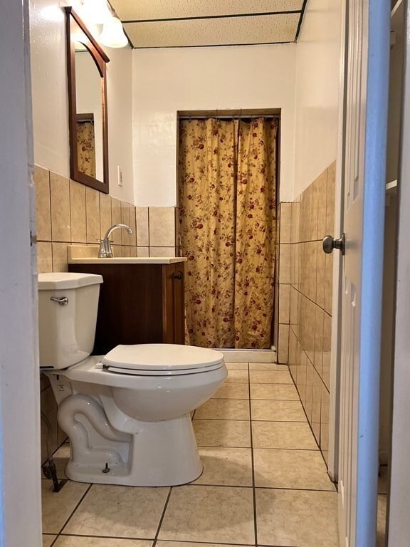 Photo - 31 Chestnut St Unit 3