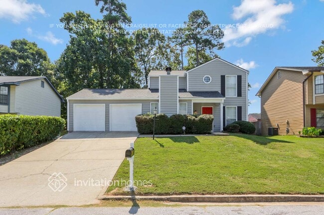 Photo - 6449 Eastbriar Dr