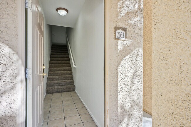 Photo - 10550 W Alexander Rd