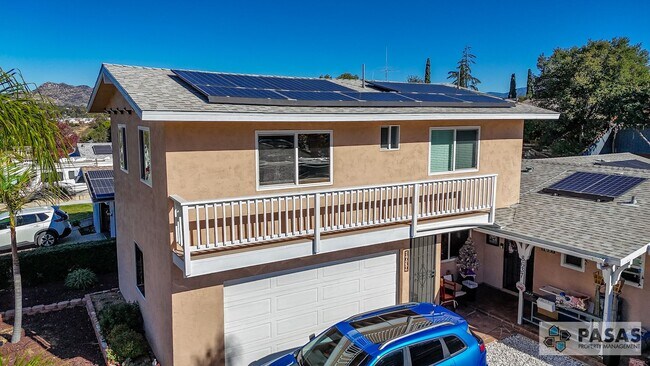 Photo - Newly remodeled ADU in a great neighborhood!