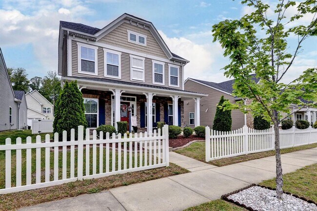 Photo - 6122 Pricket Rd