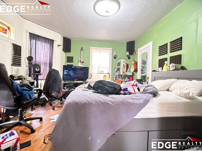 Photo - 3 Alcott St Unit 1