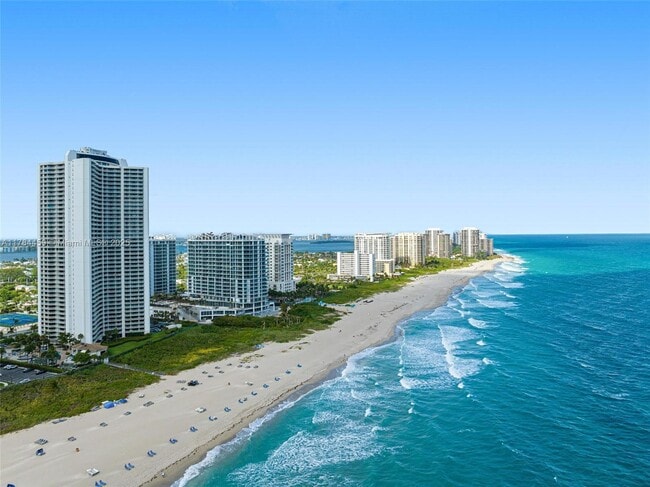Photo - 3000 N Ocean Dr Unit 24G