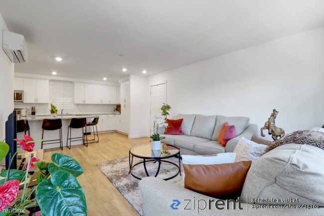 Photo - 2 br, 2 bath Condo - 1410 Mauro Pietro Dri...