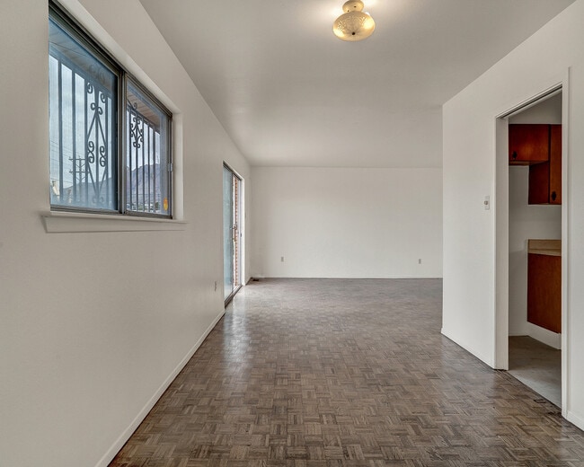 Photo - Westside 3 Bedroom 1.75 Bath