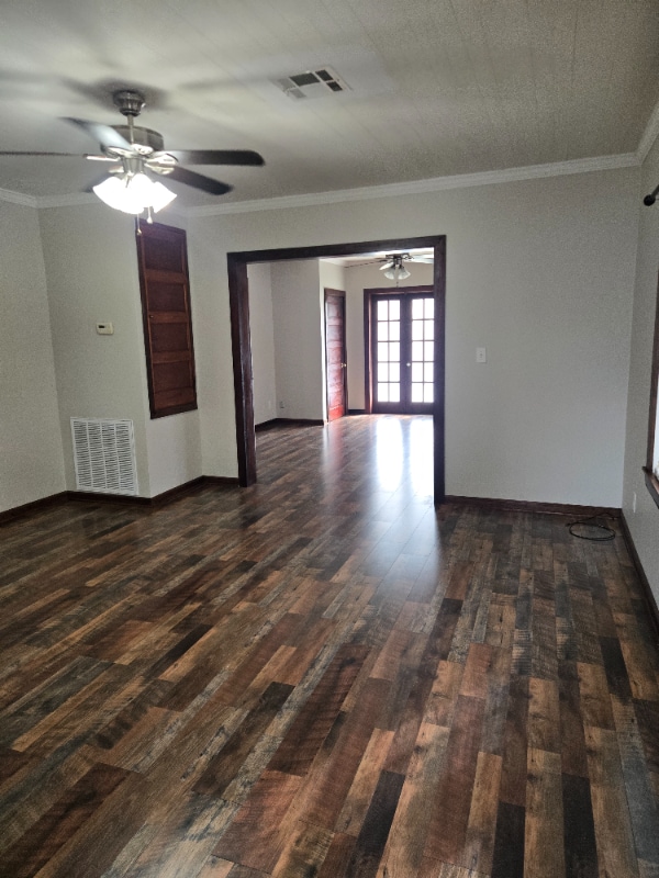 Photo - 109 Champagne Ln