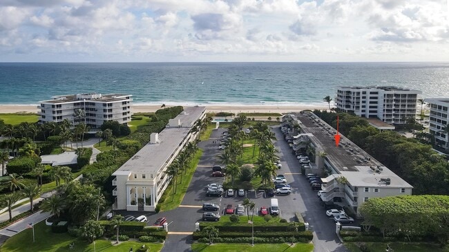 Photo - 2565 S Ocean Blvd Unit 208