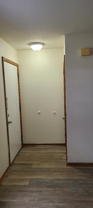 Photo - 1429 W Grandview Blvd