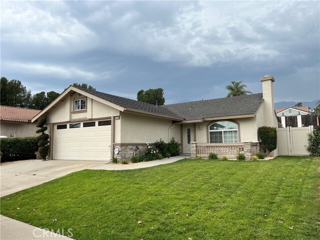 Photo - 12590 Barberry St House