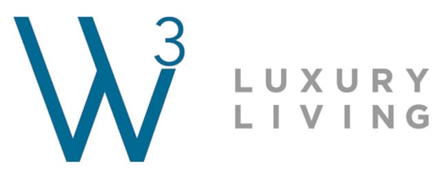 Luxe of Denton