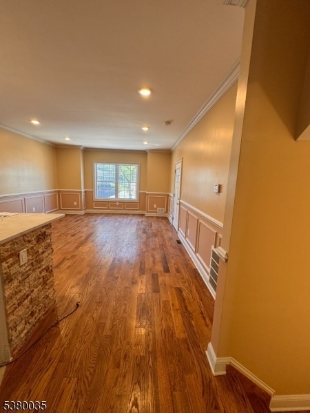 Photo - 90 Seaview Ave