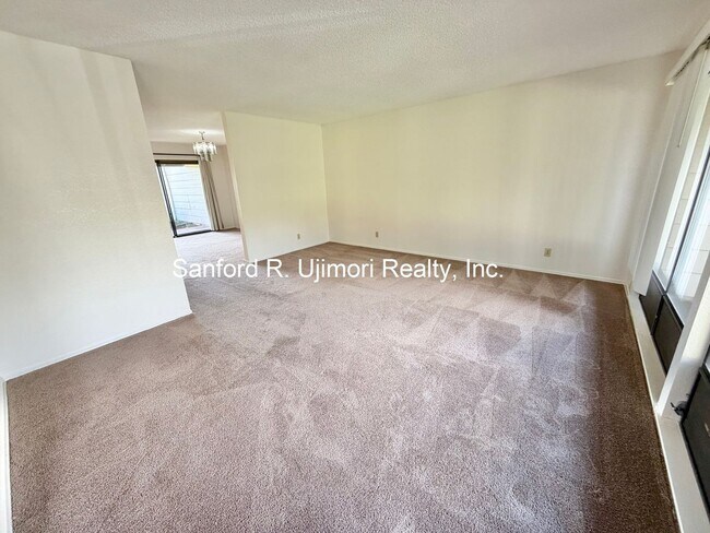 Photo - kaa98170 Unidad 1