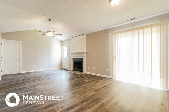 Photo - 3816 Northlake Dr