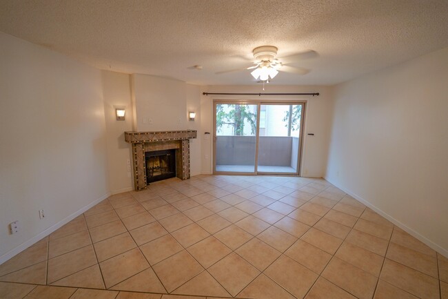 Photo - 3833 Montgomery Blvd NE