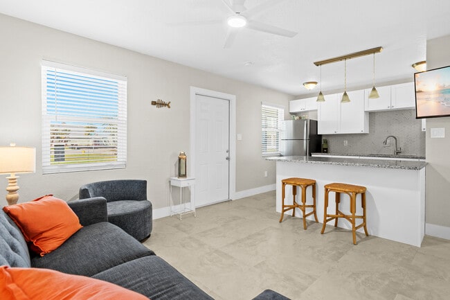 Photo - 14212 E Parsley Dr Unit 2