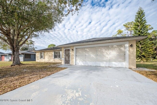 Building Photo - 171 Americana Blvd NE