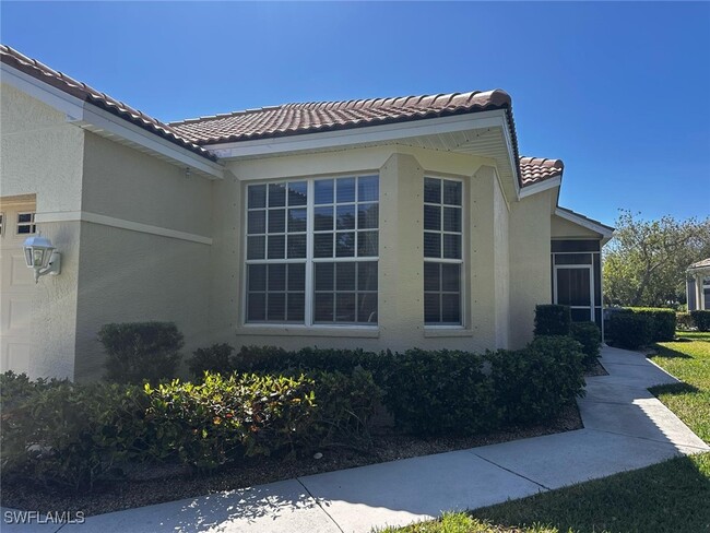 Building Photo - 17006 Middlebrook Ct Rental