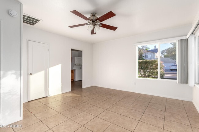 Photo - 1235 S Roosevelt St