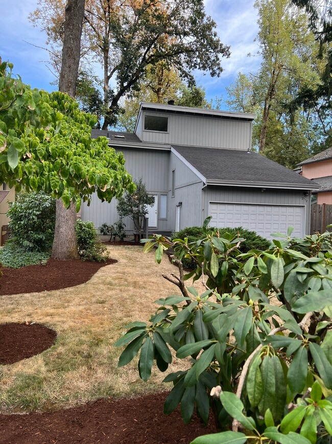 Building Photo - 2778 Robinwood Way Rental