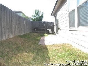 Building Photo - 2210 Beacon Creek Rental