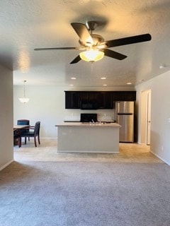 Photo - 13513 Palm Beach Dr