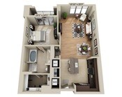 Plan H (A1F)