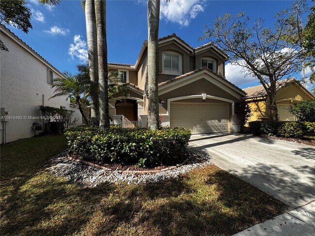 Photo - 1007 Bamboo Ln