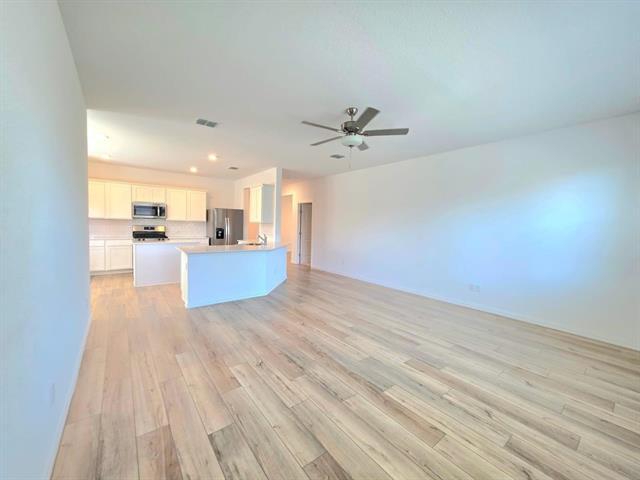 Photo - 8500 Gray Squirrel Ln.