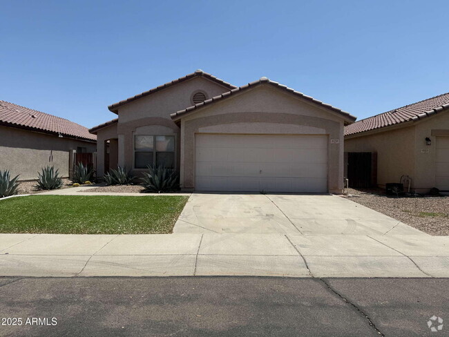 Building Photo - 679 W Jardin Dr Rental