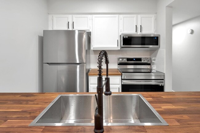 Photo - Legacy at Shoreline