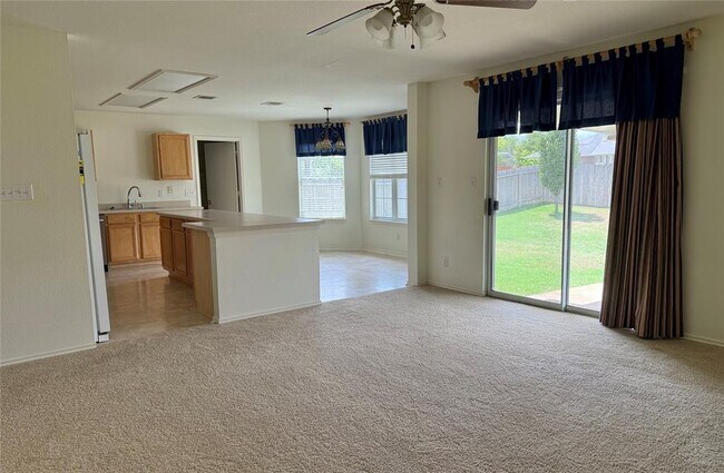 Photo - 4112 Cisco Valley Dr