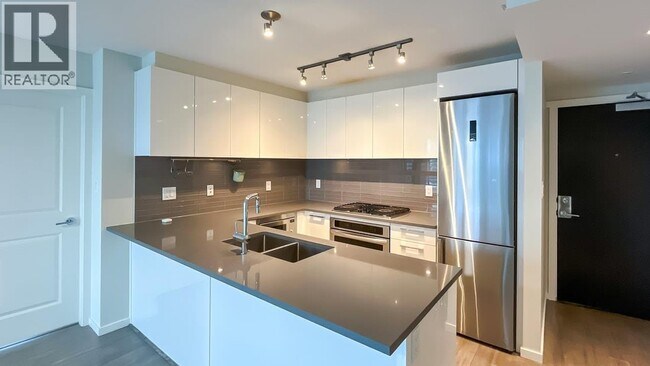 Photo - 6658 Dow Ave Unit 9XX