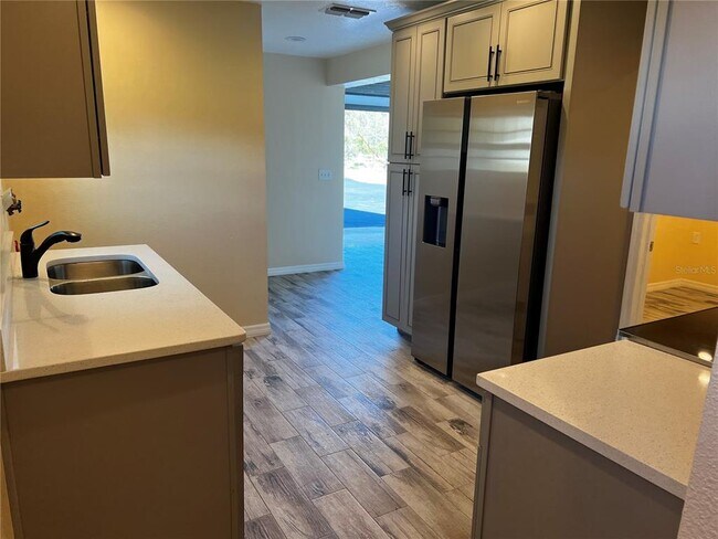 Photo - 16464 Bearle Rd