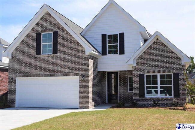 Building Photo - 470 Cove Pointe Dr