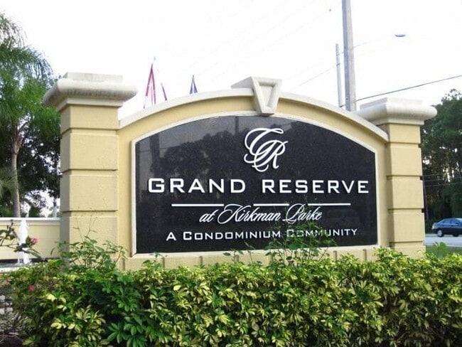 Photo - 3397 S Kirkman Rd Unit 1418