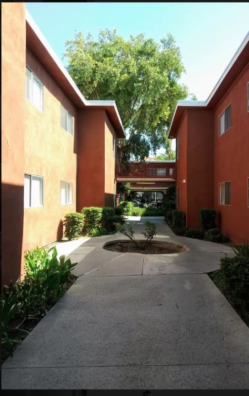 Photo - 8135 Langdon Ave Unit 36