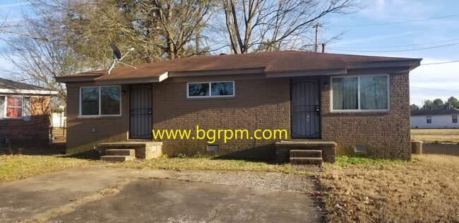 Building Photo - Smart Street Unit 210 Rental