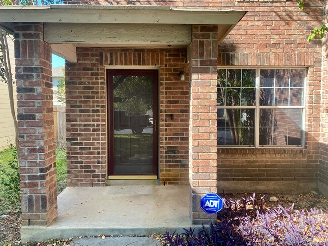 Photo - 14735 Bending Point