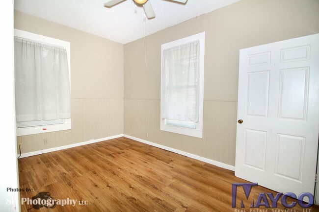 Photo - 284 Prospect St Unit A