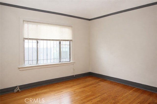 Photo - 2681 Orchard Ave.