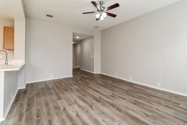 Photo - 3317 Bentgate Ct