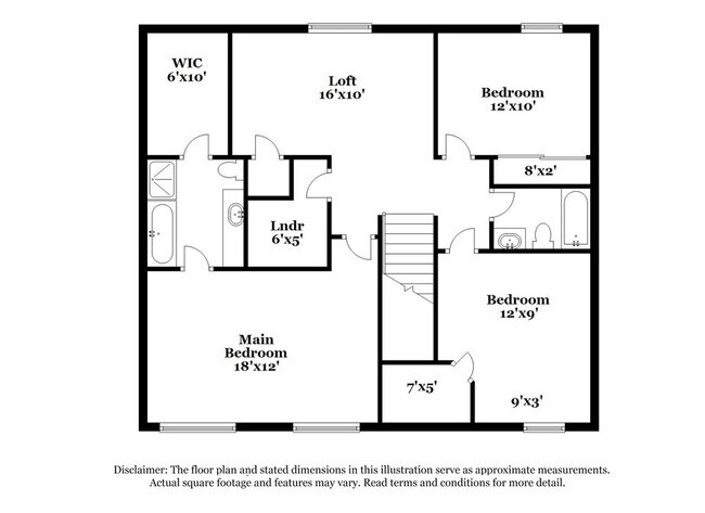 Photo - 919 Bramble Way