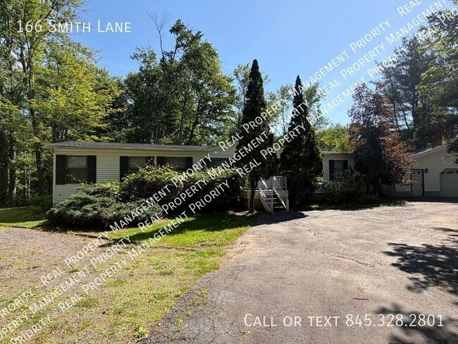 Photo - 166 Smith Ln