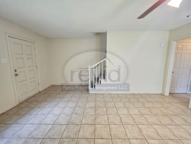 Photo - 2977 Stage Park Pl Unit 2979