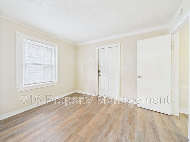 Photo - 3422 Cleveland Ave.