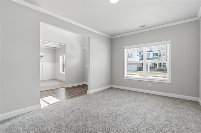 Photo - 475 Brown Dove Ln