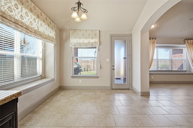 Building Photo - 20726 Cupshire Dr