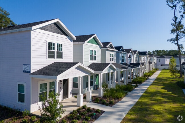 Photo - The Collective at Archer